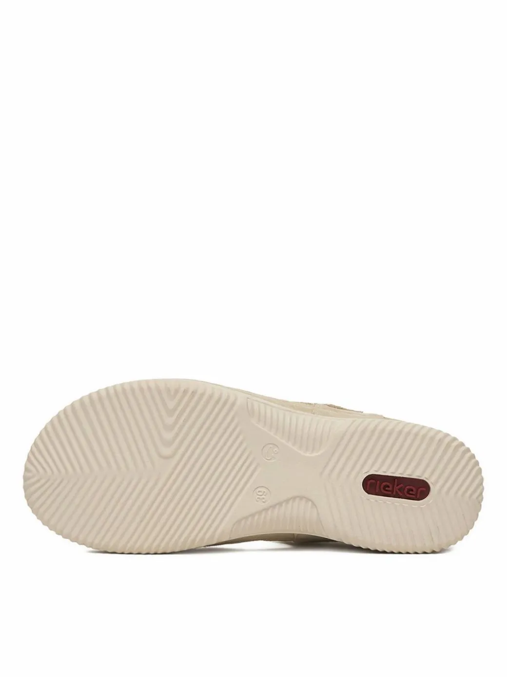 Sandali CEO-V7474-60 Beige