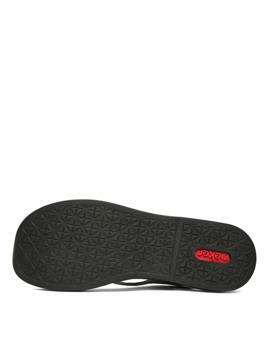 Sandali CEO-V59B5-90 Grigio