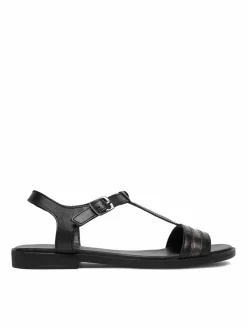 Sandali CEO-WI23-FOXI-60 Nero
