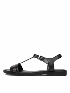 Sandali CEO-WI23-FOXI-60 Nero