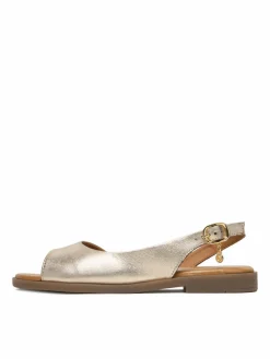 Sandali CEO-WI16-FOXI-70 Oro