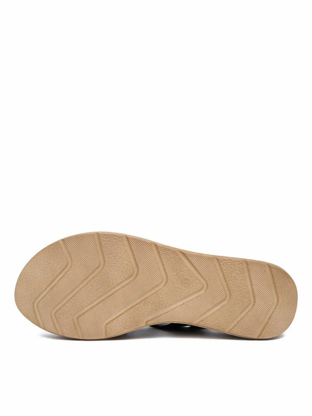 Sandali CEO-WI16-3292-01 Nero