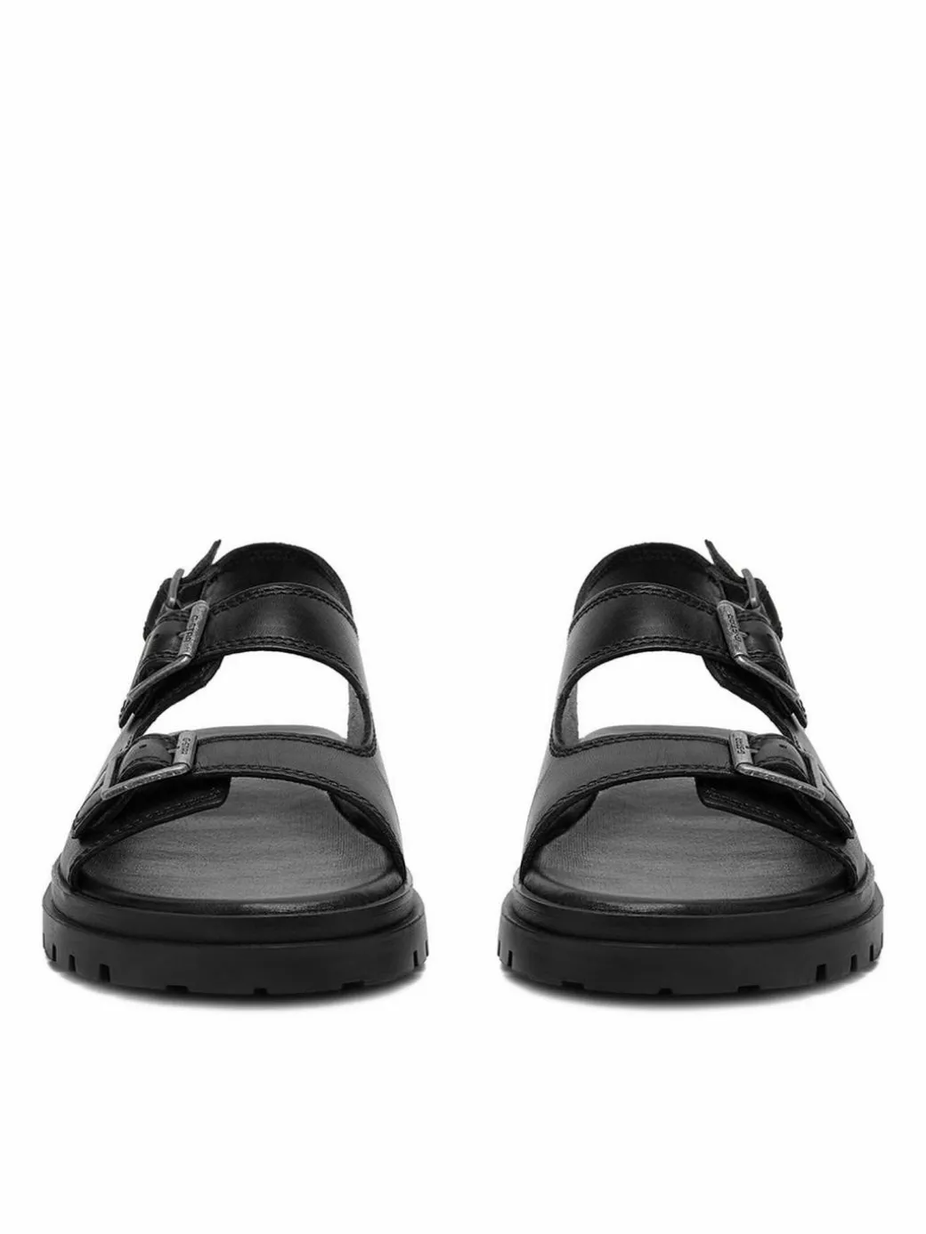 Sandali CEO-WI34-3310-18608 Nero