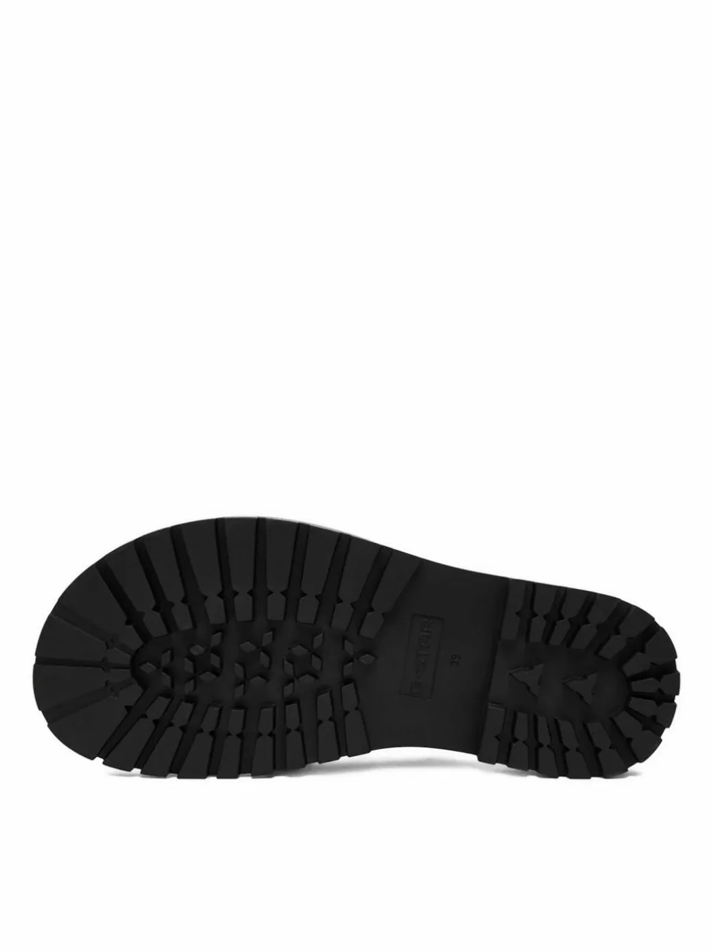 Sandali CEO-WI34-3310-18608 Nero