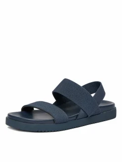Sandali CEO-WS21164-01 Blu scuro