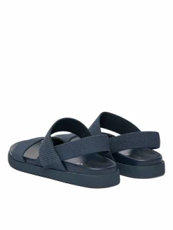 Sandali CEO-WS21164-01 Blu scuro