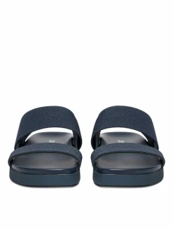 Sandali CEO-WS21164-01 Blu scuro