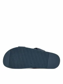Sandali CEO-WS21164-01 Blu scuro