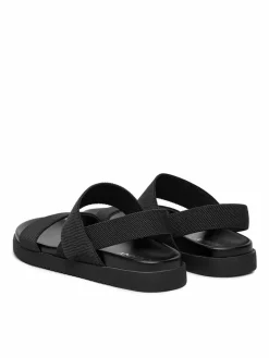 Sandali CEO-WS21164-01 Nero