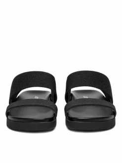 Sandali CEO-WS21164-01 Nero