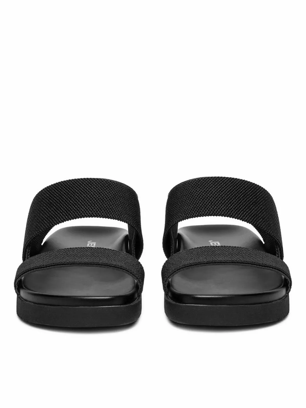 Sandali CEO-WS21164-01 Nero