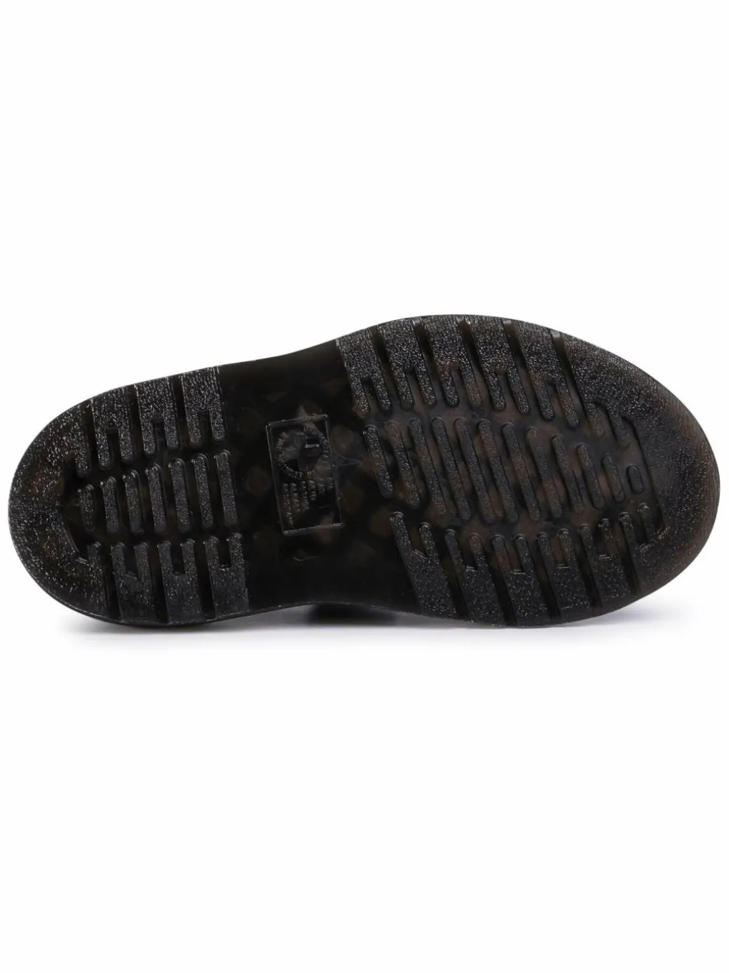 Sandali Clarissa II Quad 24476001 Nero