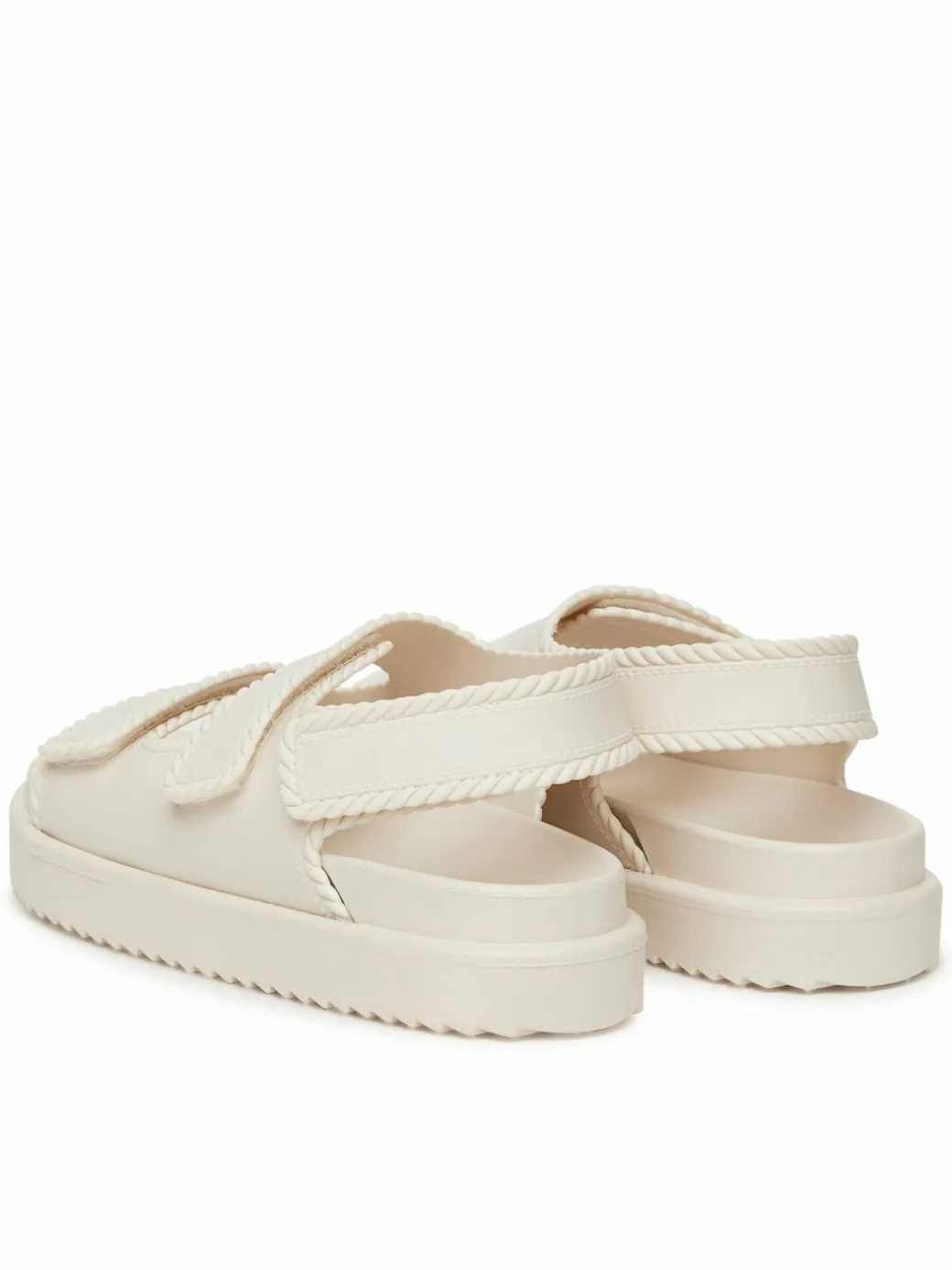 Sandali CT0613-76 Beige