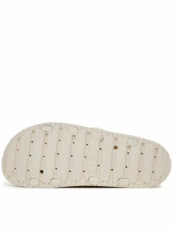 Sandali CT0613-76 Beige