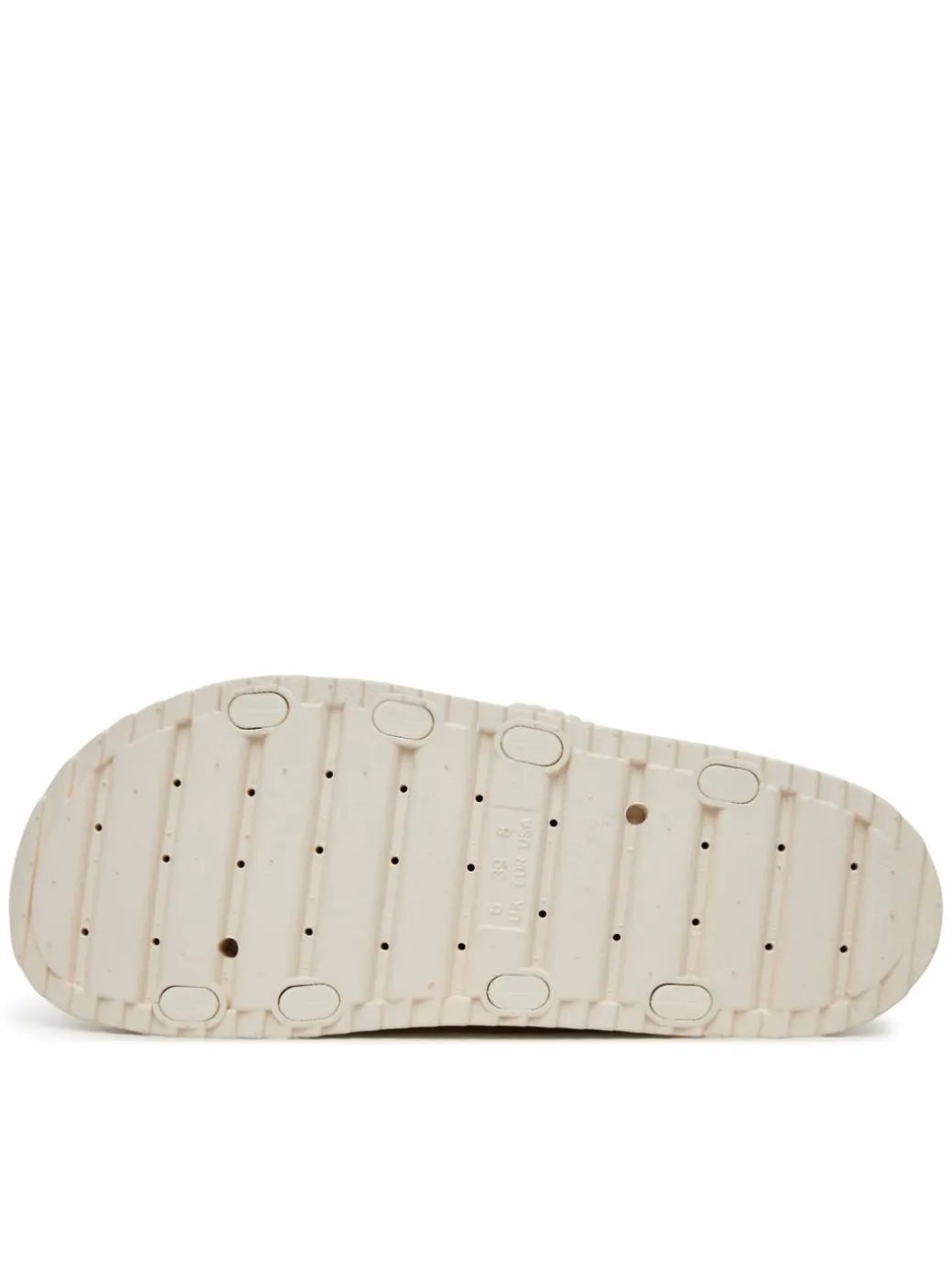 Sandali CT0613-76 Beige