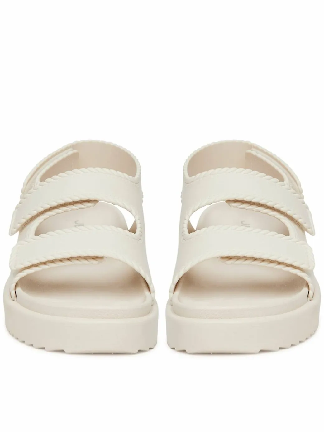 Sandali CT0613-76 Beige