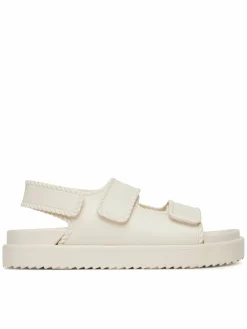 Sandali CT0613-76 Beige