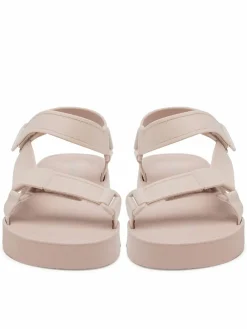 Sandali CT0613-71 Rosa