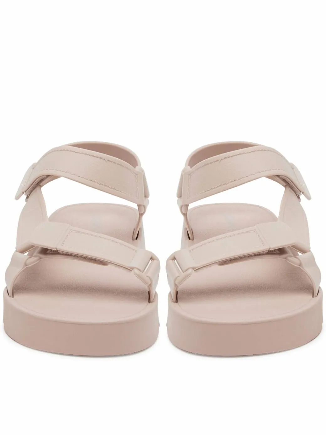 Sandali CT0613-71 Rosa