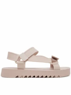 Sandali CT0613-71 Rosa