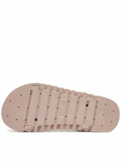 Sandali CT0613-71 Rosa