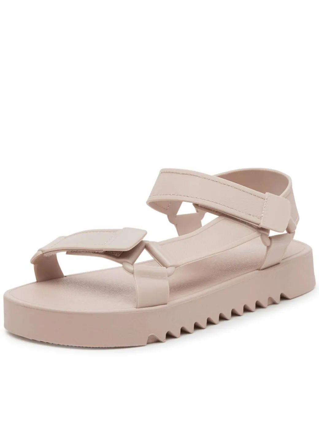 Sandali CT0613-71 Rosa