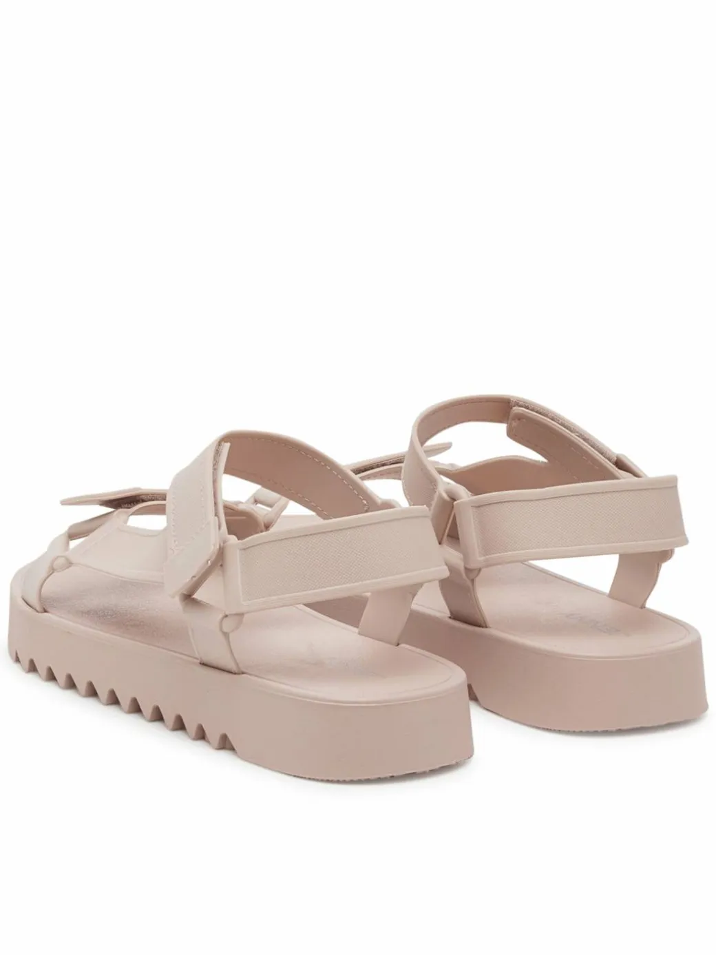 Sandali CT0613-71 Rosa