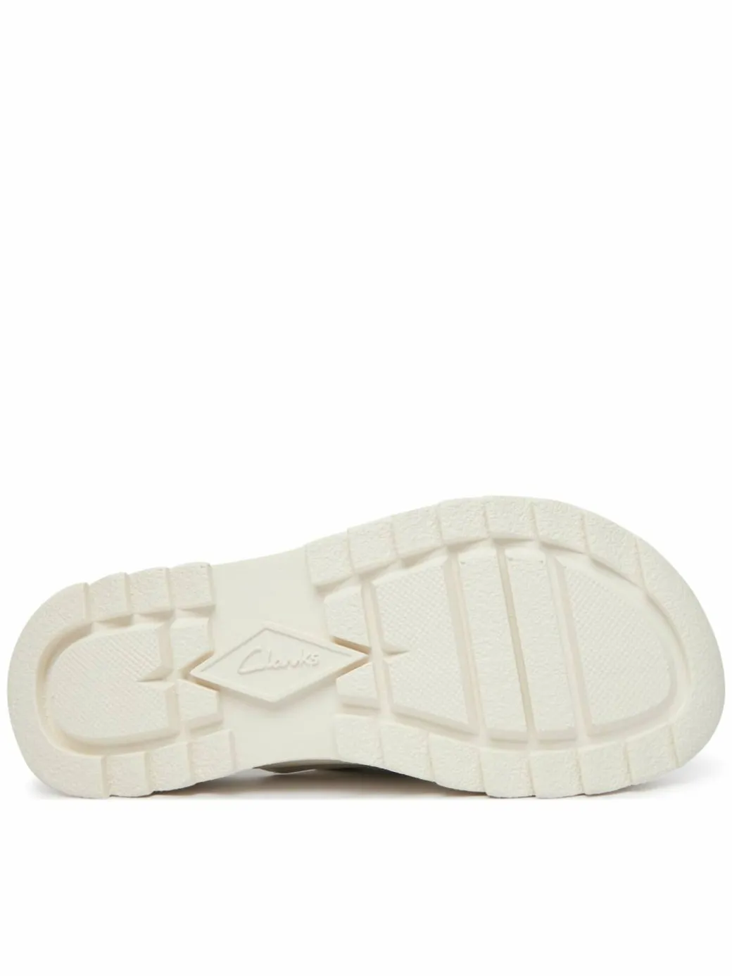 Sandali DashLite Wish 26186583 Bianco
