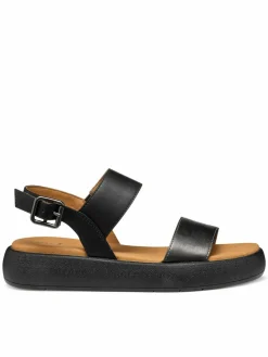 Sandali D Camalei D550NA 0NFBC C1223 Grigio