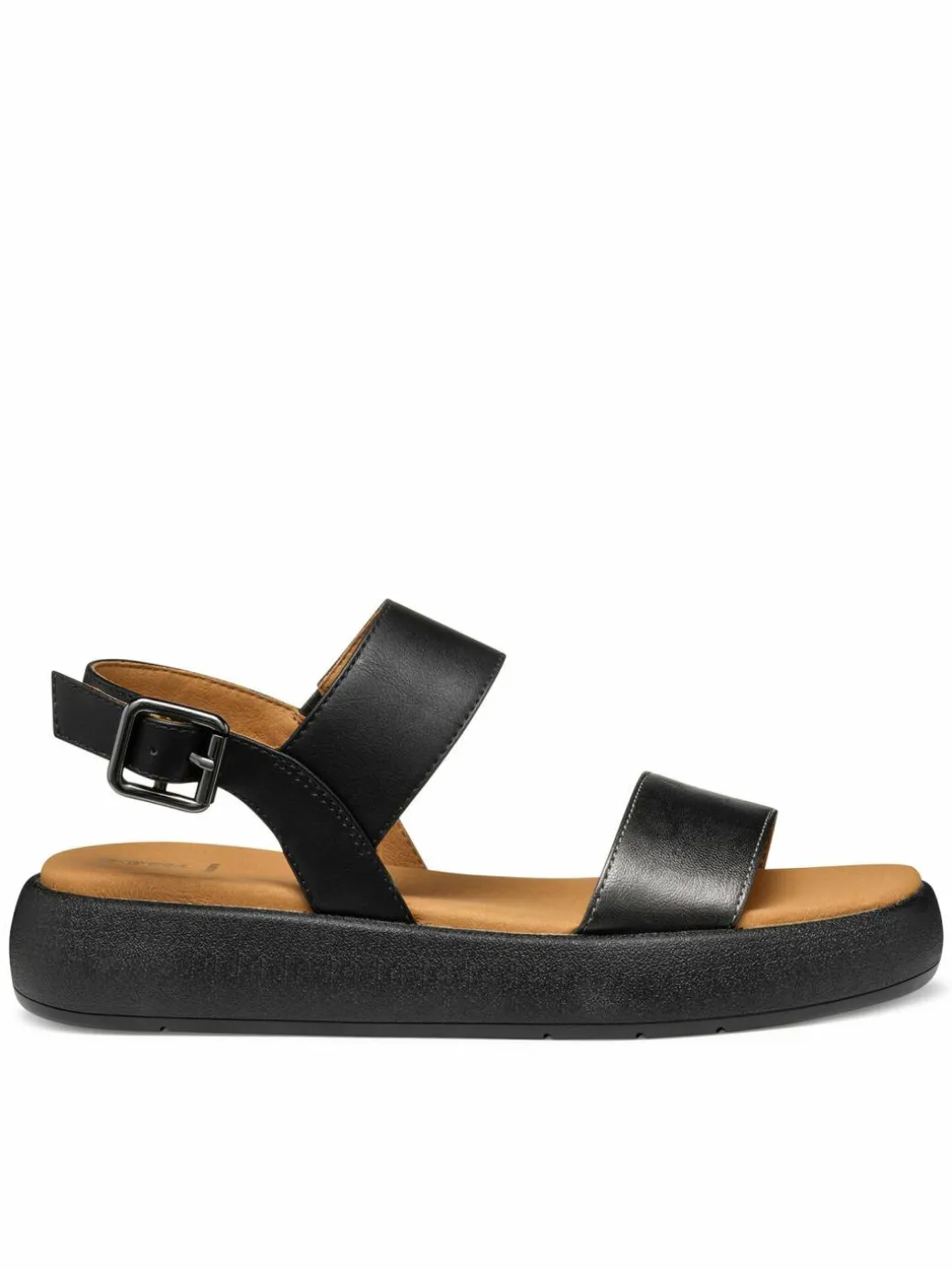 Sandali D Camalei D550NA 0NFBC C1223 Grigio