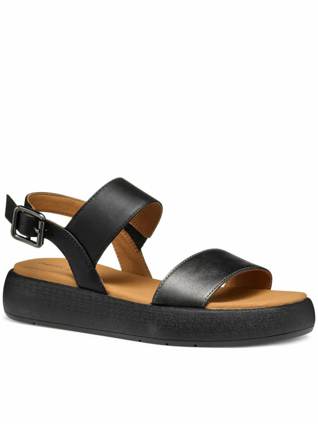 Sandali D Camalei D550NA 0NFBC C1223 Grigio