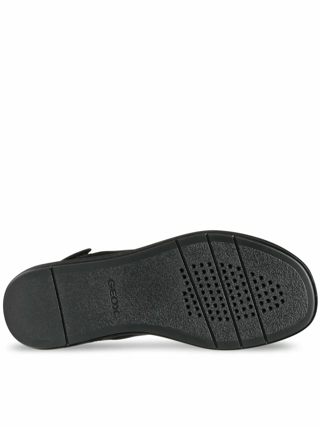 Sandali D Camalei D550NC 0BCEW C9999 Nero