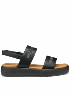 Sandali D Camalei D550NC 0BCEW C9999 Nero
