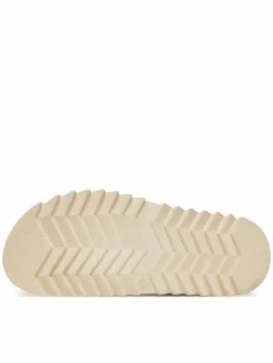 Sandali DEBRA-25SS497 Beige