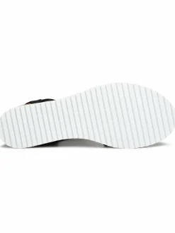 Sandali Desert Kiss 31440/BLK Nero