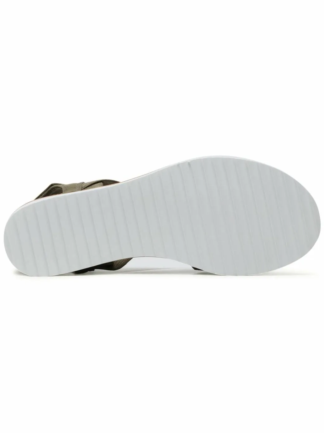 Sandali Desert Kiss 31440/OLV Verde