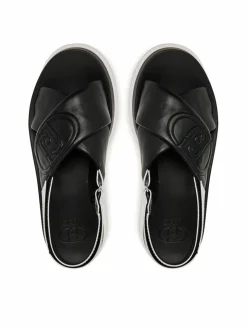Sandali Dreamy Sandal 02 BA5089 EX097 Nero