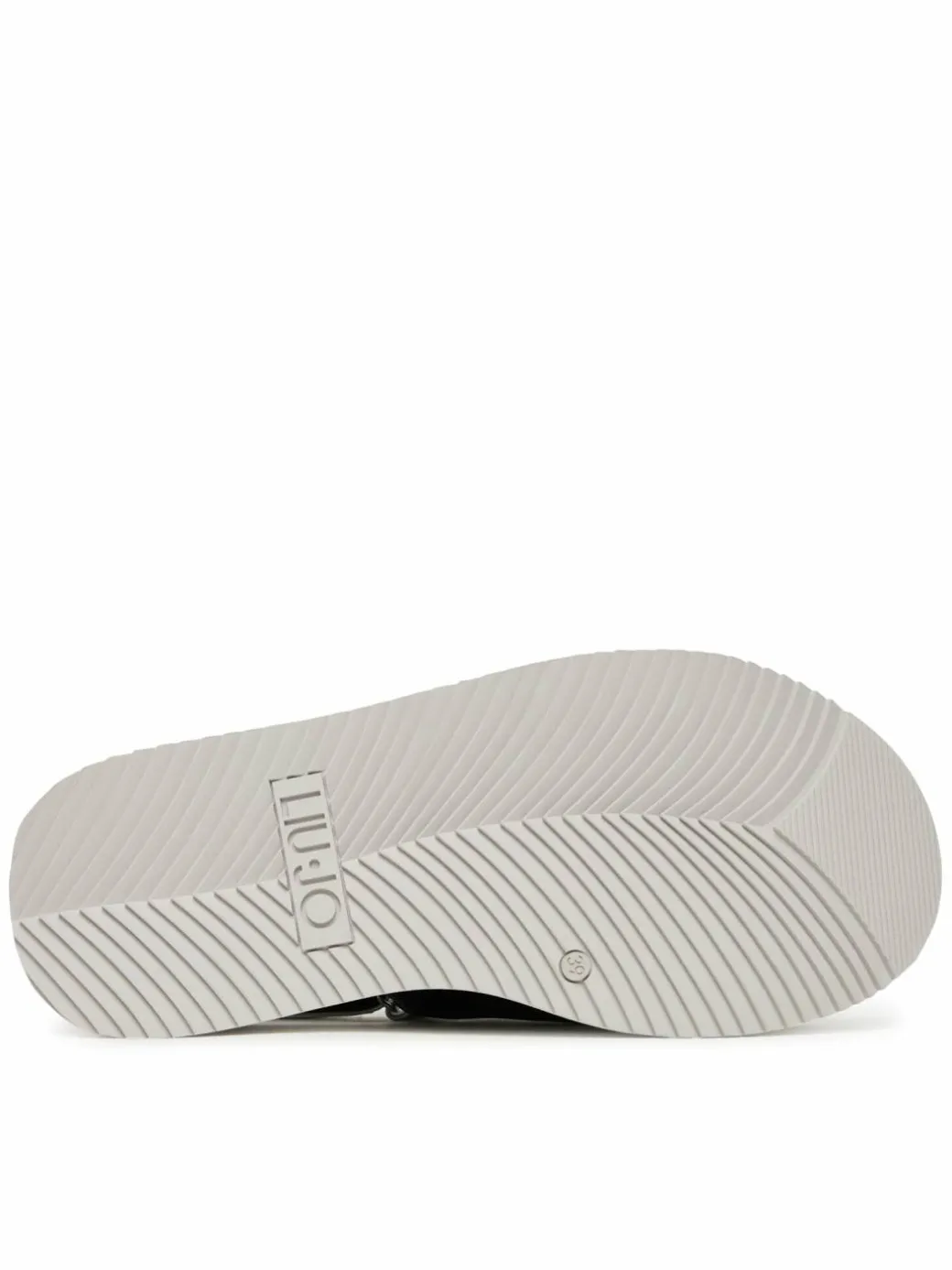 Sandali Dreamy Sandal 02 BA5089 EX097 Nero