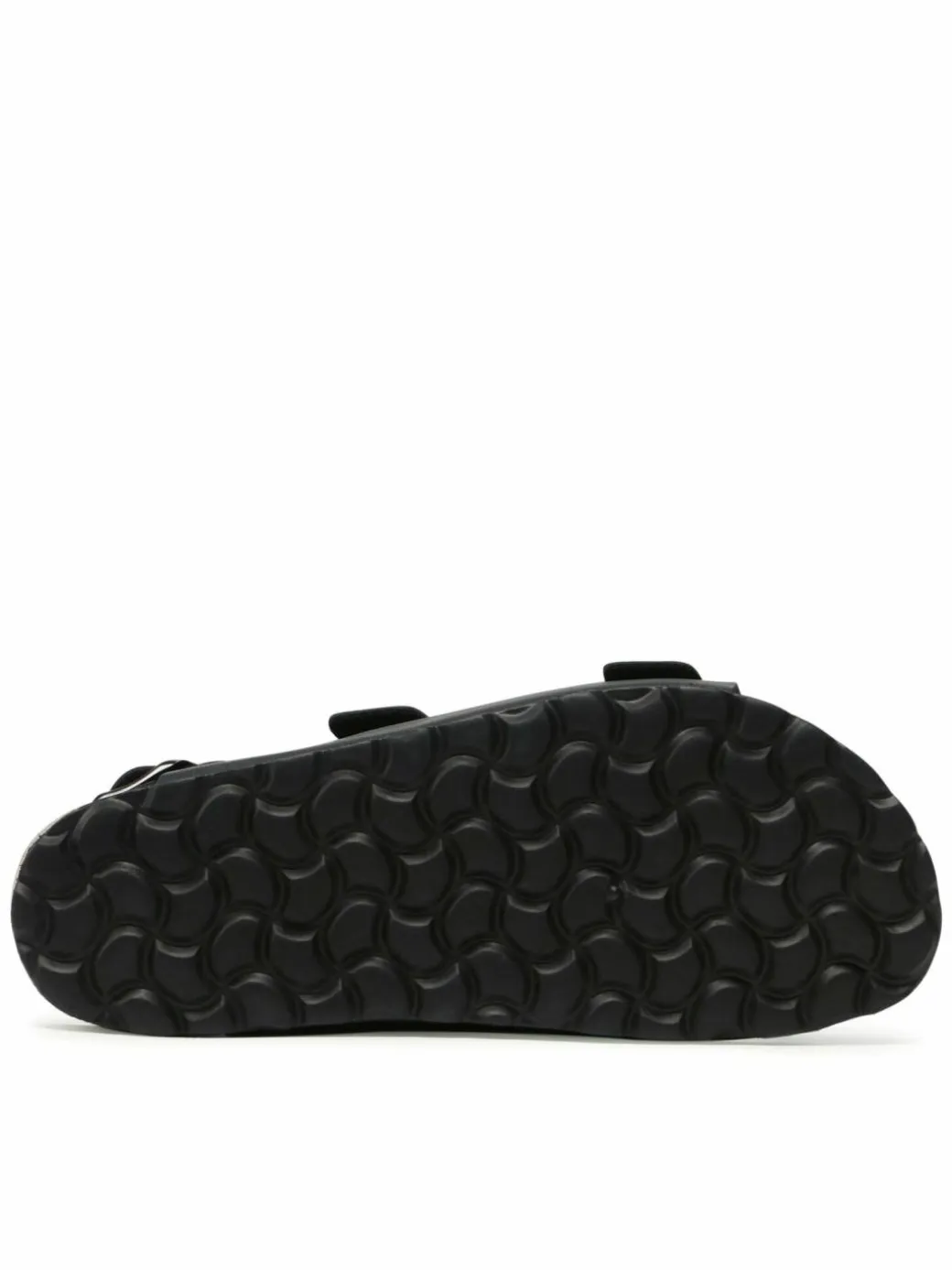 Sandali Eco Keidha Wmn Sanadl 3Q91026 Nero