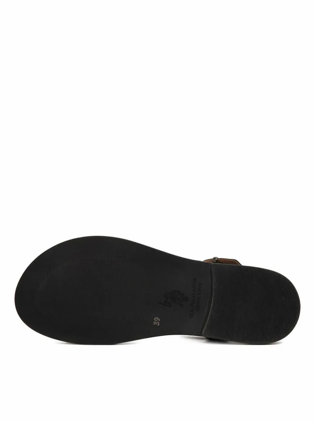 Sandali EO-ADELI001W/6L1 Argento