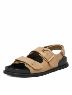 Sandali EO-EDITH001W/6Y1 Beige