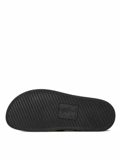 Sandali EO-EDITH001W/6Y1 Beige