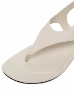 Sandali EO-ELLIS-01 Crema