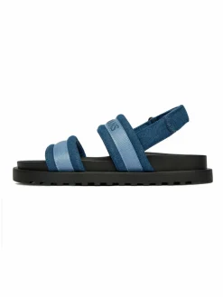 Sandali EO-GJ2122 Blu