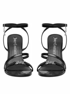 Sandali EO-LS955554-8 Nero