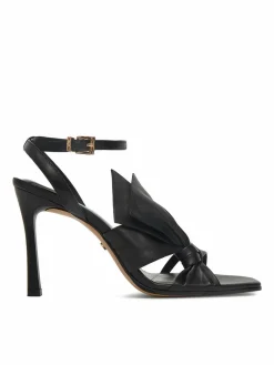 Sandali EO-LT23-310 Nero