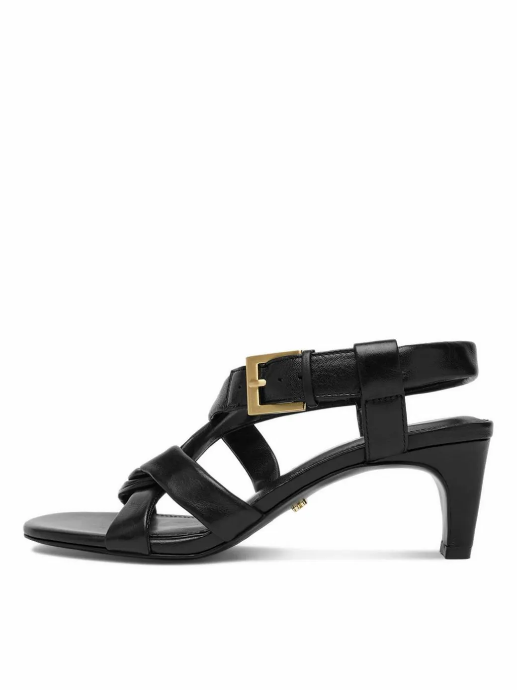 Sandali EO-124943 Nero