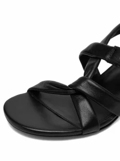 Sandali EO-124943 Nero