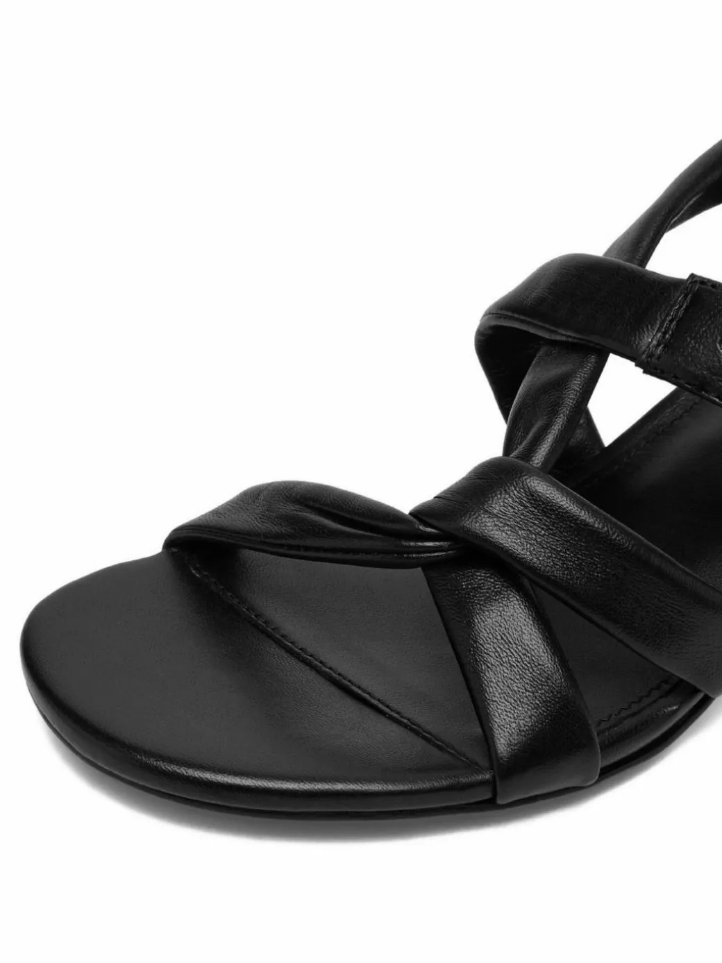 Sandali EO-124943 Nero