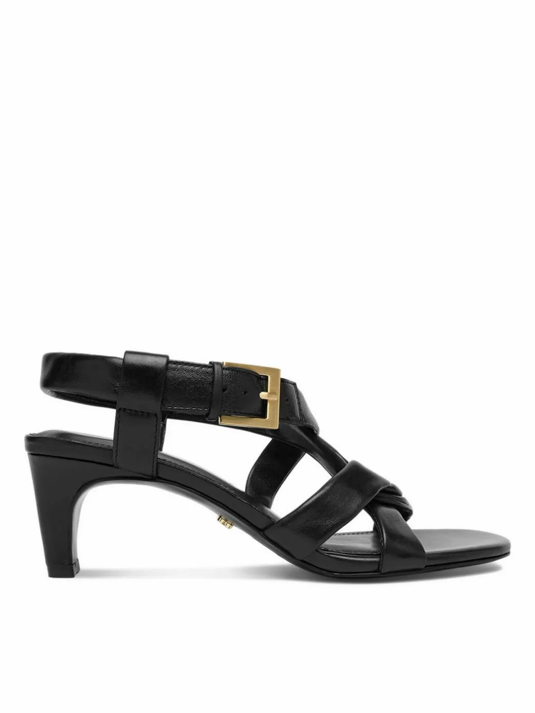 Sandali EO-124943 Nero